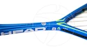 Squashschläger Head Graphene Touch Speed 120