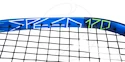 Squashschläger Head Graphene Touch Speed 120