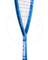 Squashschläger Head Graphene Touch Speed 120