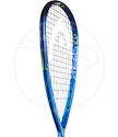 Squashschläger Head Graphene Touch Speed 120