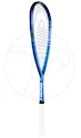 Squashschläger Head Graphene Touch Speed 120