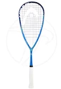 Squashschläger Head Graphene Touch Speed 120