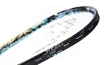 Squashschläger Head Graphene Touch Speed 120 Slimbody