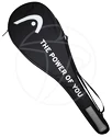 Squashschläger Head Graphene Touch Speed 120 Slimbody