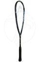 Squashschläger Head Graphene Touch Speed 120 Slimbody