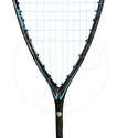 Squashschläger Head Graphene Touch Speed 120 Slimbody