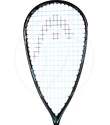 Squashschläger Head Graphene Touch Speed 120 Slimbody