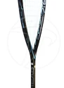 Squashschläger Head Graphene Touch Speed 120 Slimbody