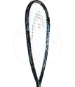 Squashschläger Head Graphene Touch Speed 120 Slimbody