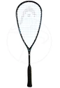 Squashschläger Head Graphene Touch Speed 120 Slimbody