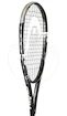 Squashschläger Head Graphene Xenon 145