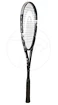 Squashschläger Head Graphene Xenon 145