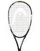 Squashschläger Head Graphene Xenon 145