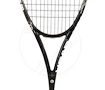 Squashschläger Head Graphene Xenon 145