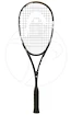 Squashschläger Head Graphene Xenon 145