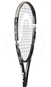 Squashschläger Head Graphene Xenon 145