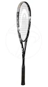 Squashschläger Head Graphene Xenon 145