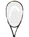 Squashschläger Head Graphene Xenon 145