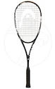 Squashschläger Head Graphene Xenon 145