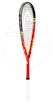 Squashschläger Head Graphene XT Cyano 135