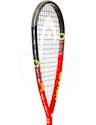 Squashschläger Head Graphene XT Cyano 135