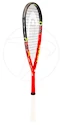 Squashschläger Head Graphene XT Cyano 135