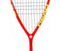 Squashschläger Head Graphene XT Cyano 135