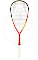 Squashschläger Head Graphene XT Cyano 135