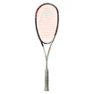 Squashschläger Head  Radical 120 Slimbody 2022