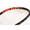 Squashschläger Head  Radical 120 Slimbody 2022