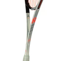 Squashschläger Head  Radical 120 Slimbody 2022