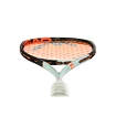 Squashschläger Head  Radical 135 Slimbody 2022