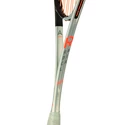 Squashschläger Head  Radical 135 Slimbody 2022