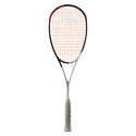 Squashschläger Head  Radical 135 Slimbody 2022