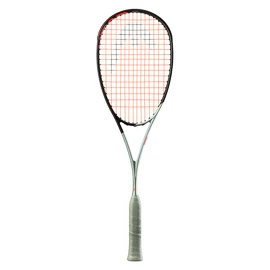 Squashschläger Head Radical 135 Slimbody 2022