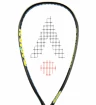Squashschläger Karakal  RAW 120