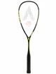 Squashschläger Karakal  RAW 120