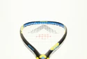 Squashschläger Karakal  RAW 120