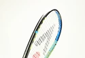Squashschläger Karakal  RAW 120
