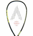 Squashschläger Karakal  RAW 120