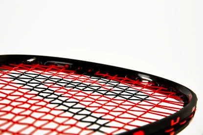 Squashschläger Salming Powerray