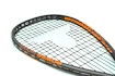 Squashschläger Talbot Torro  Power 4000