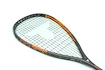 Squashschläger Talbot Torro  Power 4000
