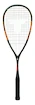 Squashschläger Talbot Torro  Power 4000