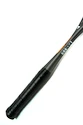 Squashschläger Talbot Torro  Power 4000
