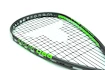 Squashschläger Talbot Torro  Pro 6000