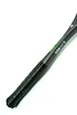 Squashschläger Talbot Torro  Pro 6000