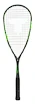 Squashschläger Talbot Torro  Pro 6000