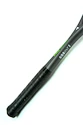Squashschläger Talbot Torro  Pro 6000