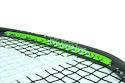 Squashschläger Talbot Torro  Pro 6000